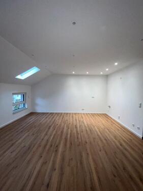 Foto - Dachgeschoßwohnung in Ransbach-Baumbach zur Miete