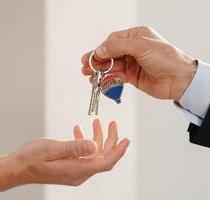 Attraktiv gelegene Gewerbefläche - Eiscafé, Café, Bistro, To-Go -Konzepte - Hamburg Wandsbek