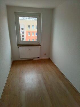 Foto - 3 Zimmer Etagenwohnung zur Miete in Zeulenroda-Triebes