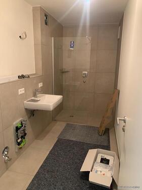 Foto - 4 Zimmer Etagenwohnung in Rot am See