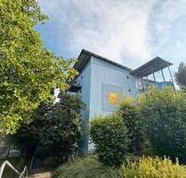 Appartement in Trier nähe Uni. - 390,00&nbsp;EUR Kaltmiete, ca.&nbsp; 23,00&nbsp;m&sup2; in Trier (PLZ: 54295) Kürenz