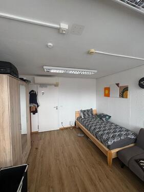 Foto - Einzeln Wg zimmer - 428,00&nbsp;EUR Kaltmiete, ca.&nbsp; 280,00&nbsp;m&sup2;