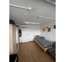 Einzeln Wg zimmer - 428,00&nbsp;EUR Kaltmiete, ca.&nbsp; 280,00&nbsp;m&sup2; in Heilbronn (PLZ: 74072)
