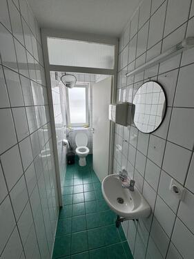 Foto - Terrassenwohnung in Heilbronn zur Miete