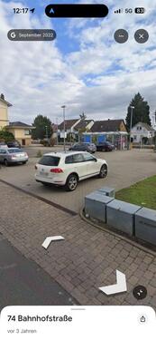 Foto - andere zur Miete in Weisenheim am Sand