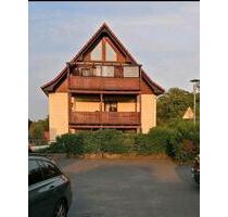 Mehrfamilien Haus Lüdenscheid Dickenberg