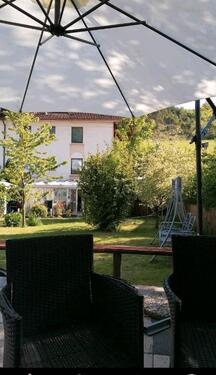 Foto - 15 Zimmer Doppelhaushälfte zum Kaufen in Lüdenscheid