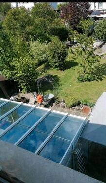 Foto - Doppelhaushälfte in Lüdenscheid zum Kaufen