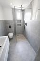 Foto - Moderne 3,5-Zimmer-Wohnung mit Balkon 