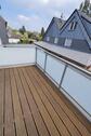 Foto - 3 Zimmer Etagenwohnung zur Miete in Oberhausen