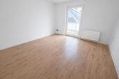 Foto - 3 Zimmer Etagenwohnung in Oberhausen