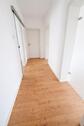 Foto - Etagenwohnung in Oberhausen zur Miete
