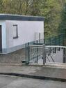 Foto - Stellplatz (PKW oder Wohnmobil) zu vermieten ab dem 01.05.2026