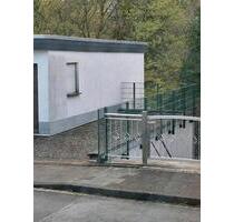 Stellplatz (PKW oder Wohnmobil) zu vermieten ab dem 01.05.2026 - Herzogenrath