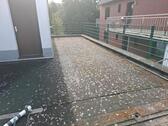 Foto - andere zur Miete in Herzogenrath