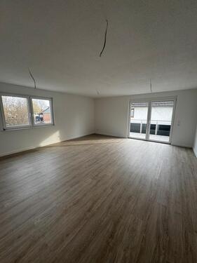 Foto - Neubauwohnung mit Terrasse in Hemmingen