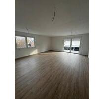 Neubauwohnung mit Terrasse in Hemmingen - Langenhagen Engelbostel