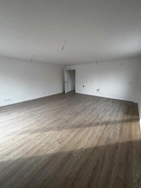 Foto - 2 Zimmer Etagenwohnung zur Miete in Langenhagen