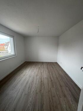 Foto - 2 Zimmer Etagenwohnung in Langenhagen