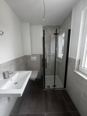 Foto - Etagenwohnung in Langenhagen zur Miete