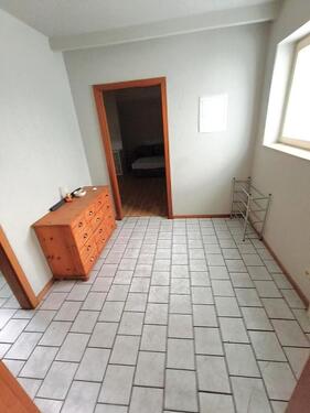 Foto - 1 Zimmer Dachgeschoßwohnung zur Miete in Oberhausen