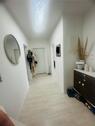 Foto - Helle 3 Zimmer Wohnung - 600,00&nbsp;EUR Kaltmiete, ca.&nbsp; 71,00&nbsp;m&sup2;