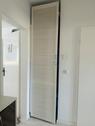 Foto - 3 Zimmer Etagenwohnung zur Miete in Nordenham