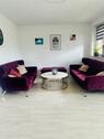 Foto - Etagenwohnung in Nordenham zur Miete