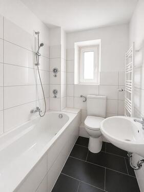 Foto - 2 Zimmer Etagenwohnung zur Miete in Wuppertal