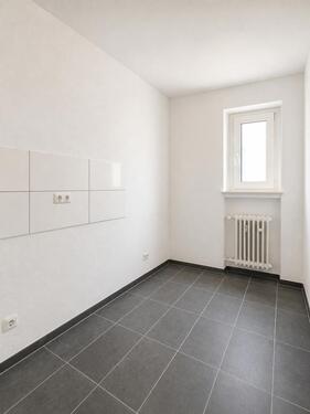 Foto - 2 Zimmer Etagenwohnung in Wuppertal