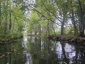 Foto - Wochenende Kurzurlaub im Spreewald für 2 Pers
