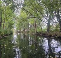 Wochenende Kurzurlaub im Spreewald für 2 Pers - Lübbenau (Spreewald)