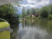 Foto - andere zur Miete in Lübbenau (Spreewald)