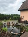 Foto - andere in Lübbenau (Spreewald) zur Miete