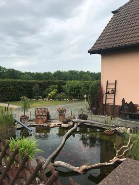 Foto - andere in Lübbenau (Spreewald) zur Miete