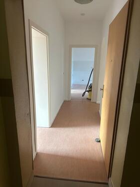 Foto - 3,5 Zimmer-Wohnung-1. OG Balkon Herne-Baukau