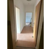 3,5 Zimmer-Wohnung-1. OG Balkon Herne-Baukau - Gelsenkirchen Gelsenkirchen-Mitte