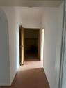 Foto - 3 Zimmer Etagenwohnung zur Miete in Gelsenkirchen