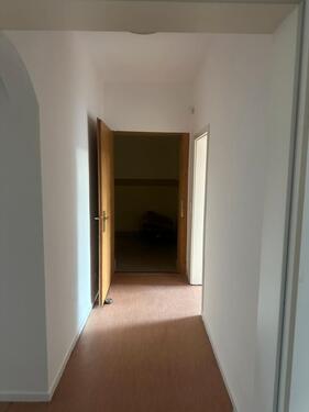 Foto - 3 Zimmer Etagenwohnung zur Miete in Gelsenkirchen