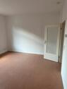 Foto - 3 Zimmer Etagenwohnung in Gelsenkirchen