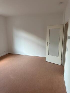 Foto - 3 Zimmer Etagenwohnung in Gelsenkirchen
