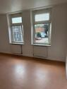 Foto - Etagenwohnung in Gelsenkirchen zur Miete