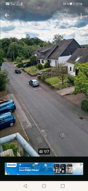 Foto - 6 Zimmer Erdgeschoßwohnung in Lohmar