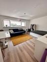 Foto - Kapitalanlage 1,5 Zimmer Wohnung Frei ab 15.06. Ohne Makler