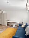 Foto - 1.5 Zimmer Erdgeschoßwohnung zum Kaufen in Freiburg im Breisgau