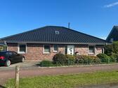 Foto - Wunderschöner Bungalow in Seenähe