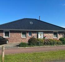 Wunderschöner Bungalow in Seenähe - Loxstedt