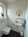 Foto - 5 Zimmer Bungalow zum Kaufen in Loxstedt