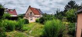 Foto - 4 Zimmer Doppelhaushälfte in Jena