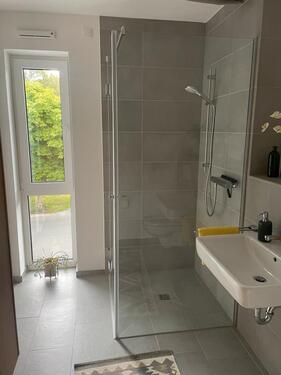 Foto - Etagenwohnung in Melle zum Kaufen